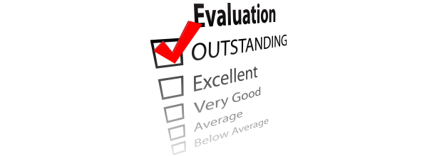 About Us | Brenda Carnes Real Estate Appraisal & Consultant - Monroe, LA About Us | Brenda Carnes Real Estate Appraisal & Consultant - Monroe, LA