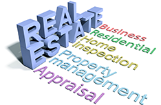 Residential Real Estate Appraisal | Brenda Carnes Real Estate Appraisal & Consultant