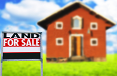 Residential Land Appraisal | Brenda Carnes Real Estate Appraisal & Consultant