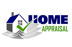 Home Appraisal | Brenda Carnes Real Estate Appraisal & Consultant