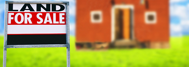 Residential Land Appraisal | Brenda Carnes Real Estate Appraisal & Consultant - Monroe, LA Residential Land Appraisal | Brenda Carnes Real Estate Appraisal & Consultant - Monroe, LA