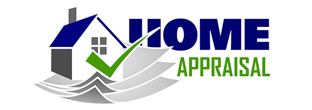 Home Appraisal | Brenda Carnes Real Estate Appraisal & Consultant - Monroe, LA Home Appraisal | Brenda Carnes Real Estate Appraisal & Consultant - Monroe, LA